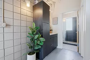 360 W Broadway S, Salt Lake City, UT 84101 - Photo 13