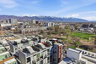 360 W Broadway S, Salt Lake City, UT 84101 - Photo 35