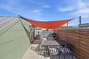 360 W Broadway S, Salt Lake City, UT 84101 - Photo 21