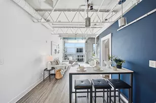 360 W Broadway S, Salt Lake City, UT 84101 - Photo 5