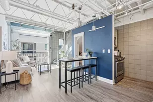 360 W Broadway S, Salt Lake City, UT 84101 - Photo 7