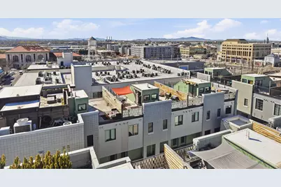 360 W Broadway S #604, Salt Lake City, UT 84101 - Photo 31