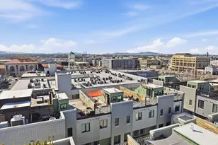 360 W Broadway S, Salt Lake City, UT 84101 - Photo 31