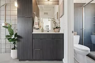 360 W Broadway S, Salt Lake City, UT 84101 - Photo 13