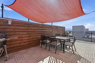 360 W Broadway S, Salt Lake City, UT 84101 - Photo 19