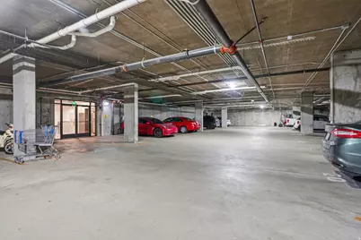 360 W Broadway S #604, Salt Lake City, UT 84101 - Photo 25