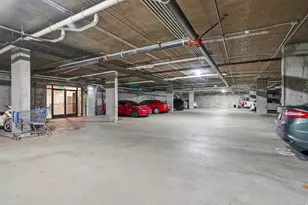 360 W Broadway S, Salt Lake City, UT 84101 - Photo 25