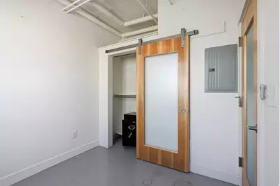 360 W Broadway S #604, Salt Lake City, UT 84101 - Photo 17