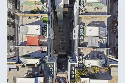 360 W Broadway S #604, Salt Lake City, UT 84101 - Photo 29