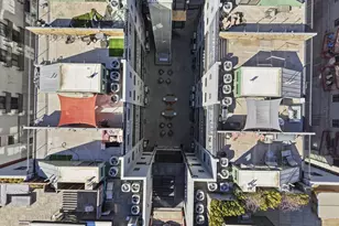 360 W Broadway S, Salt Lake City, UT 84101 - Photo 29