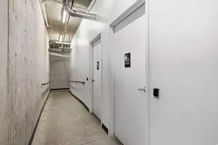 360 W Broadway S, Salt Lake City, UT 84101 - Photo 25