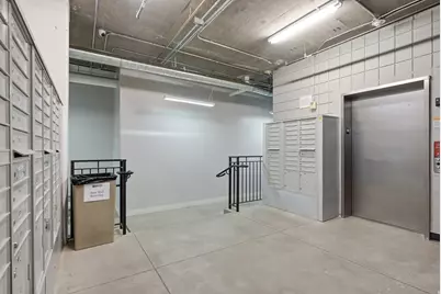 360 W Broadway S #604, Salt Lake City, UT 84101 - Photo 23