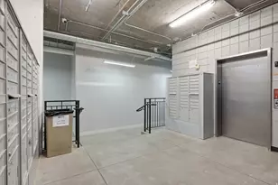 360 W Broadway S, Salt Lake City, UT 84101 - Photo 23