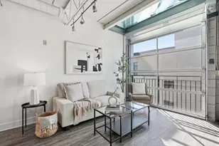 360 W Broadway S, Salt Lake City, UT 84101 - Photo 9