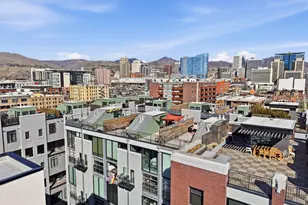 360 W Broadway S, Salt Lake City, UT 84101 - Photo 33
