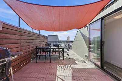 360 W Broadway S #604, Salt Lake City, UT 84101 - Photo 19