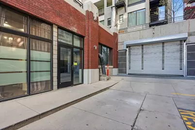 360 W Broadway S #604, Salt Lake City, UT 84101 - Photo 27