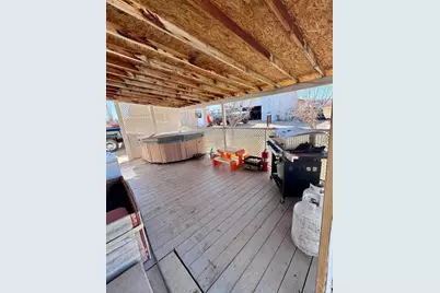 4726 S 2500 E, Vernal, UT 84078 - Photo 13