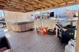 4726 S 2500 E, Vernal, UT 84078 - Photo 13