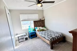 4726 S 2500 E, Vernal, UT 84078 - Photo 11