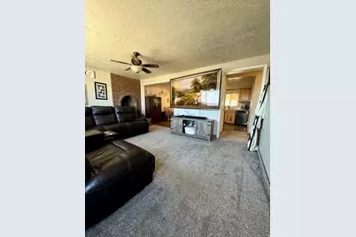 4726 S 2500 E, Vernal, UT 84078 - Photo 5