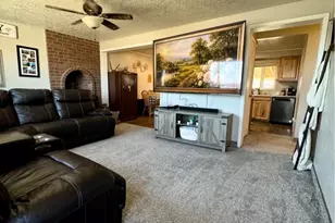 4726 S 2500 E, Vernal, UT 84078 - Photo 5