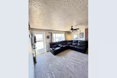 4726 S 2500 E, Vernal, UT 84078 - Photo 3