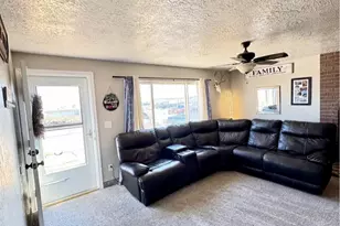 4726 S 2500 E, Vernal, UT 84078 - Photo 3