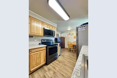 4726 S 2500 E, Vernal, UT 84078 - Photo 9