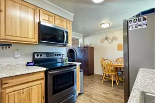 4726 S 2500 E, Vernal, UT 84078 - Photo 9