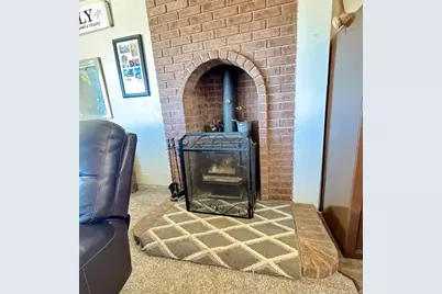 4726 S 2500 E, Vernal, UT 84078 - Photo 7