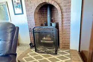 4726 S 2500 E, Vernal, UT 84078 - Photo 7