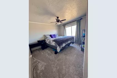 4726 S 2500 E, Vernal, UT 84078 - Photo 11