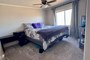 4726 S 2500 E, Vernal, UT 84078 - Photo 11