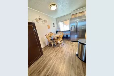 4726 S 2500 E, Vernal, UT 84078 - Photo 7