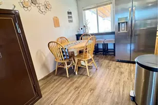 4726 S 2500 E, Vernal, UT 84078 - Photo 7