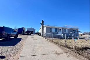 4726 S 2500 E, Vernal, UT 84078 - Photo 3