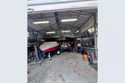 4726 S 2500 E, Vernal, UT 84078 - Photo 17