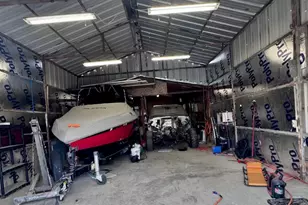 4726 S 2500 E, Vernal, UT 84078 - Photo 17