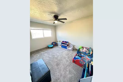 4726 S 2500 E, Vernal, UT 84078 - Photo 13
