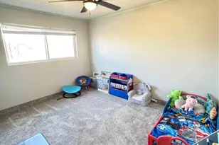 4726 S 2500 E, Vernal, UT 84078 - Photo 13