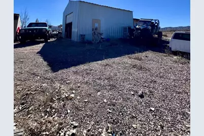 4726 S 2500 E, Vernal, UT 84078 - Photo 17