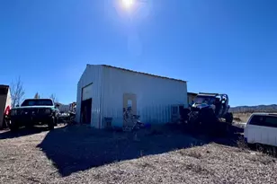 4726 S 2500 E, Vernal, UT 84078 - Photo 17