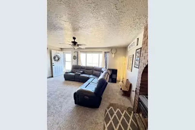 4726 S 2500 E, Vernal, UT 84078 - Photo 5