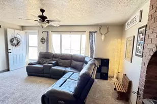 4726 S 2500 E, Vernal, UT 84078 - Photo 5