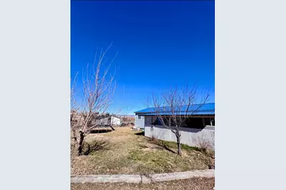 4726 S 2500 E, Vernal, UT 84078 - Photo 15