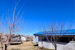 4726 S 2500 E, Vernal, UT 84078 - Photo 15