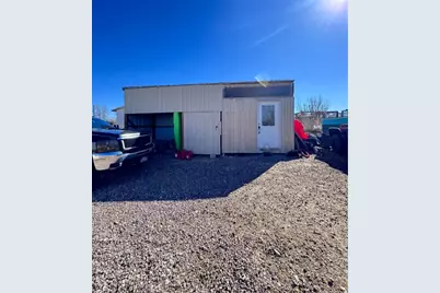 4726 S 2500 E, Vernal, UT 84078 - Photo 15