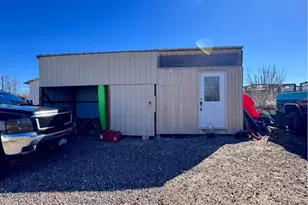 4726 S 2500 E, Vernal, UT 84078 - Photo 15