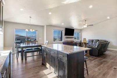 358 S Canyon Overlook Dr, Tooele, UT 84074 - Photo 11